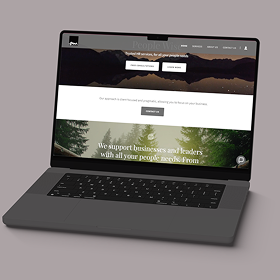 People Wise app icon